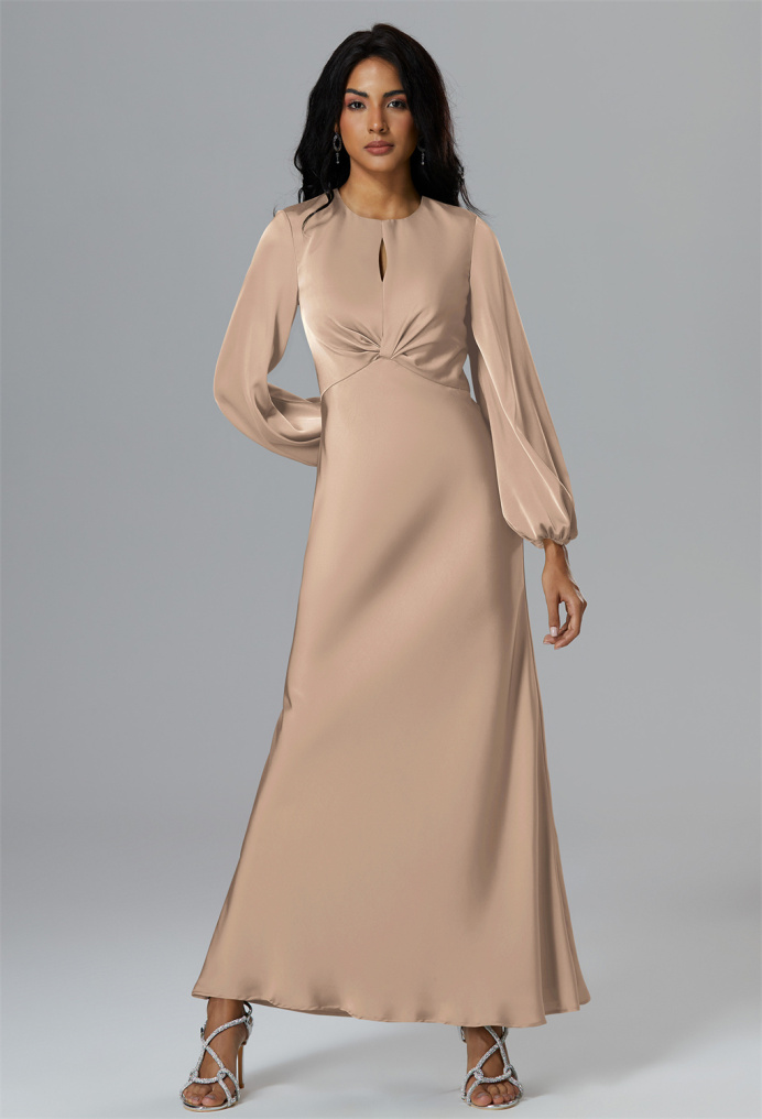 AW Phyllida Dress